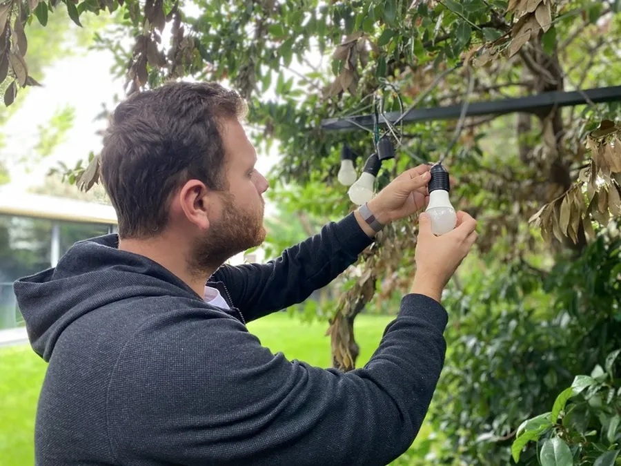 Superior Lighting Installation Raleigh, NC Superior Lighting Installation Raleigh, NC